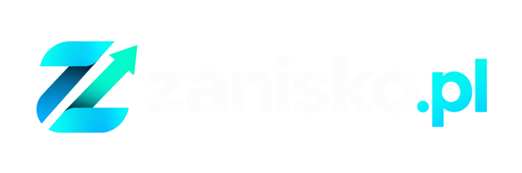 zanisko.pl